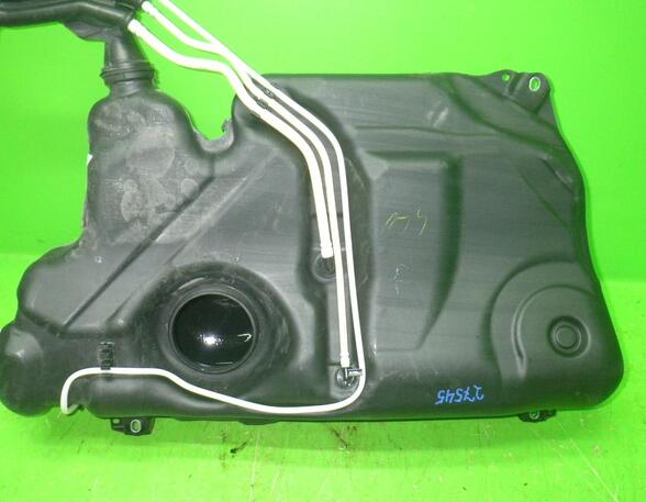 Fuel Tank SEAT IBIZA IV (6J5, 6P1), SEAT IBIZA IV SC (6J1, 6P5)