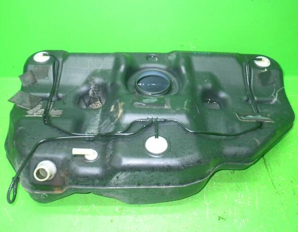 Fuel Tank NISSAN ALMERA TINO (V10)