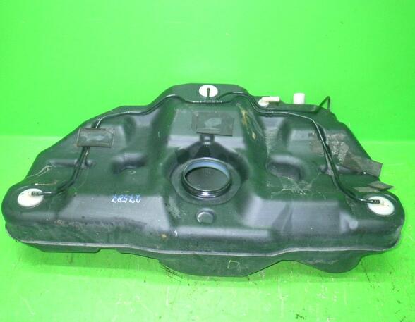 Fuel Tank NISSAN ALMERA TINO (V10)