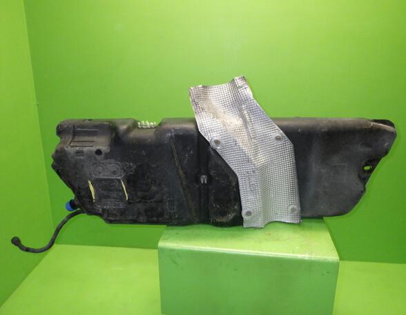 Fuel Tank CITROËN BERLINGO / BERLINGO FIRST Box Body/MPV (M_)