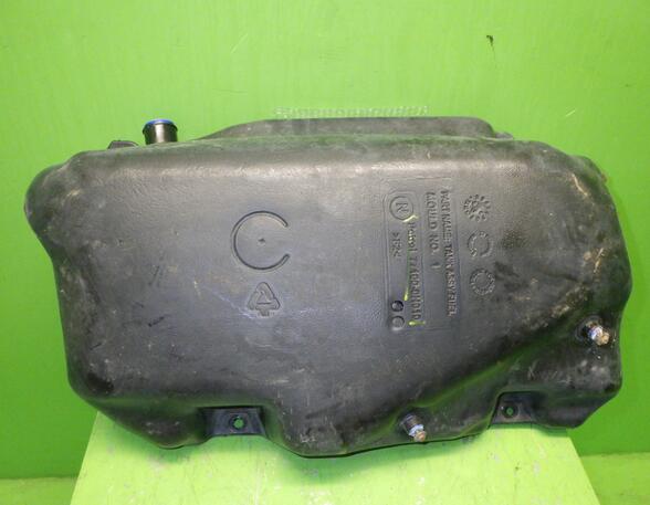 Fuel Tank TOYOTA AYGO (_B1_)