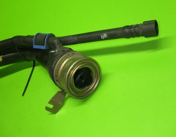 Fuel Filler Neck (Pipe) MINI Mini (R50, R53)