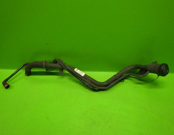 Fuel Filler Neck (Pipe) OPEL Insignia B Grand Sport (Z18)