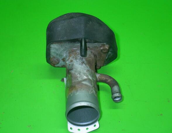 Fuel Filler Neck (Pipe) OPEL MONTEREY A (M92)