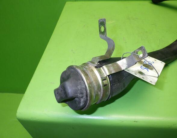 Fuel Filler Neck (Pipe) BMW 3 Compact (E46)