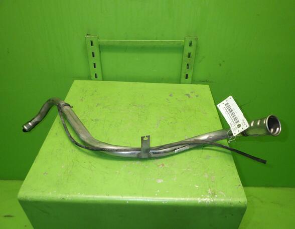 Fuel Filler Neck (Pipe) FORD GALAXY (WA6), FORD S-MAX (WA6)