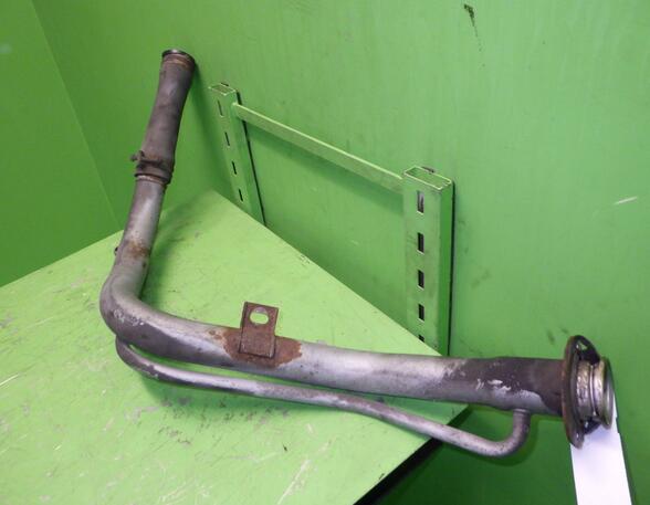 Fuel Filler Neck (Pipe) KIA CARENS II MPV (FJ)