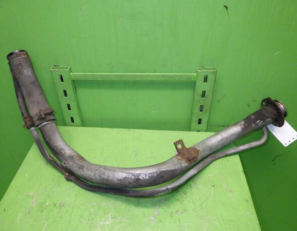 Fuel Filler Neck (Pipe) KIA CARENS II MPV (FJ)