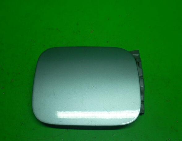 Fuel Tank Filler Flap AUDI A3 (8L1), SKODA Fabia I (6Y2)