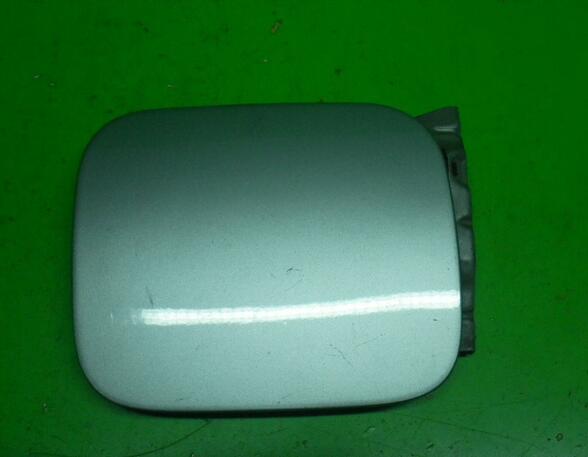 Fuel Tank Filler Flap AUDI A3 (8L1), SKODA Fabia I (6Y2)