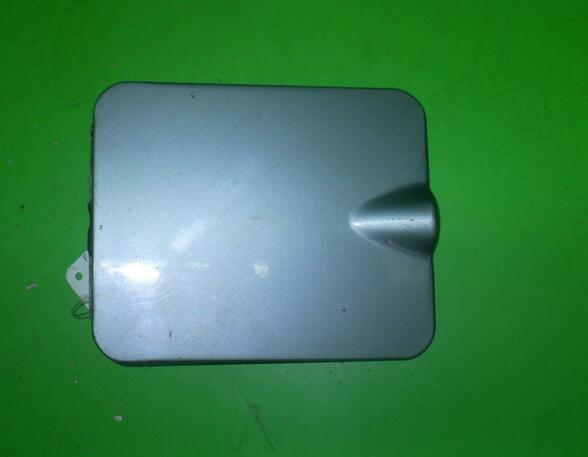 Fuel Tank Filler Flap AUDI 80 (811, 813, 814, 819, 853)