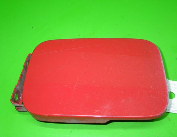 Fuel Tank Filler Flap MERCEDES-BENZ A-Klasse (W168)