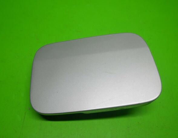 Fuel Tank Filler Flap MERCEDES-BENZ A-Klasse (W168)