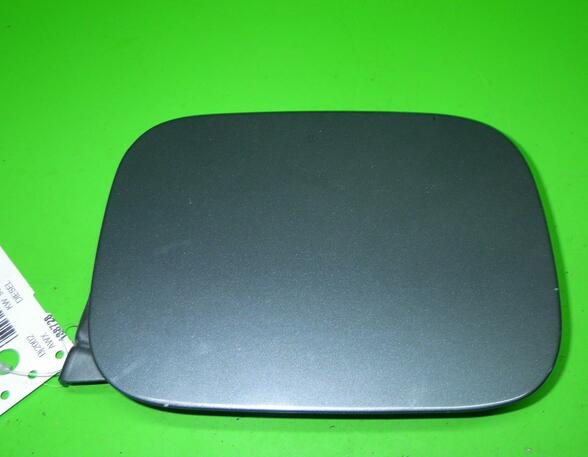 Fuel Tank Filler Flap AUDI A6 Avant (4B5), VW Multivan V (7EF, 7EM, 7EN, 7HF, 7HM, 7HN)