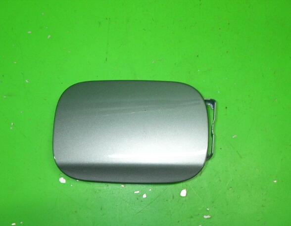 Fuel Tank Filler Flap MERCEDES-BENZ B-Klasse (W245)