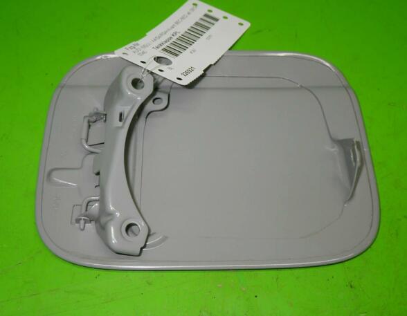 Fuel Tank Filler Flap AUDI A4 Avant (8ED, B7)