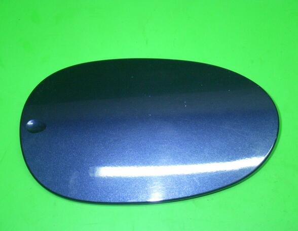 Fuel Tank Filler Flap FIAT Multipla (186)