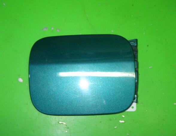 Fuel Tank Filler Flap AUDI 80 (8C, B4)