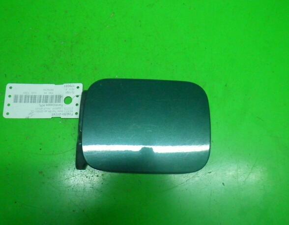 Fuel Tank Filler Flap SEAT Ibiza II (6K1)