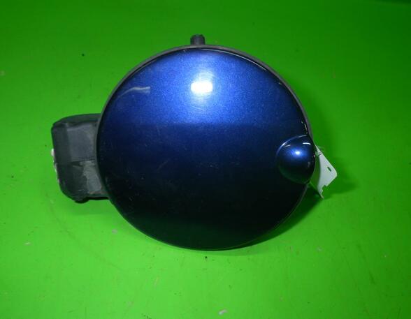 Fuel Tank Filler Flap SKODA Fabia I (6Y2)