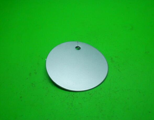 Fuel Tank Filler Flap MAZDA 2 (DY)