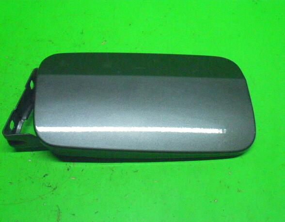 Fuel Tank Filler Flap MERCEDES-BENZ E-Klasse (W124), MERCEDES-BENZ 124 Stufenheck (W124)