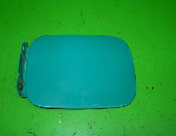 Fuel Tank Filler Flap SKODA Felicia I (6U1), SKODA Felicia II (6U1)