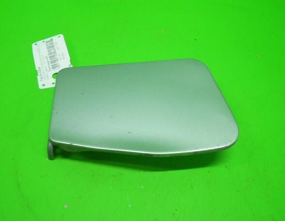 Fuel Tank Filler Flap DAIHATSU YRV (M2)