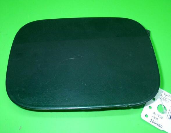 Fuel Tank Filler Flap AUDI A6 (4B2, C5)