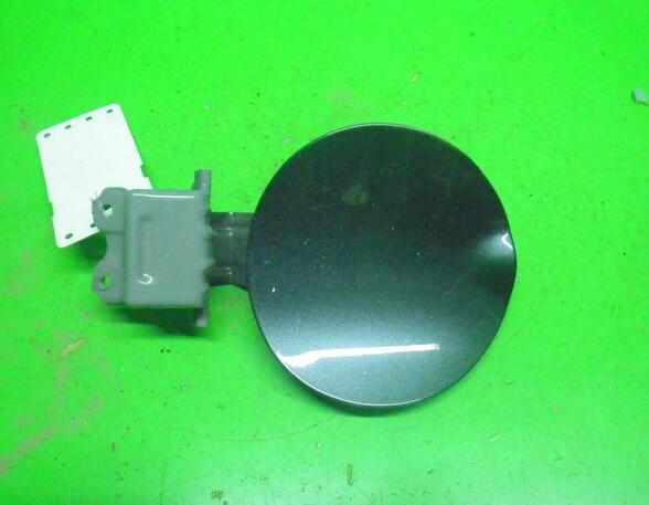 Fuel Tank Filler Flap TOYOTA Aygo (KGB1, WNB1)