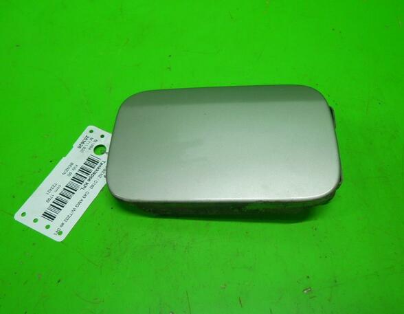 Fuel Tank Filler Flap MERCEDES-BENZ C-Klasse (W202)