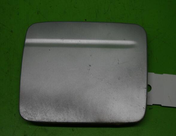 Fuel Tank Filler Flap NISSAN Almera I Hatchback (N15)