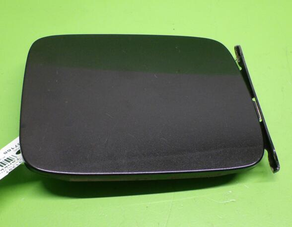 Fuel Tank Filler Flap NISSAN Primera Kombi (WP12)