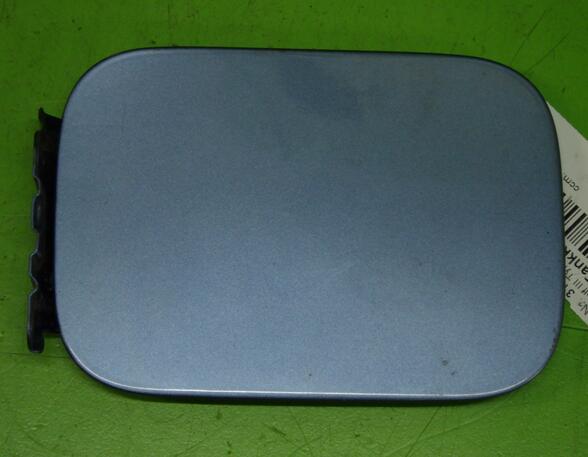 Fuel Tank Filler Flap VW Golf III (1H1)