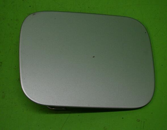 Fuel Tank Filler Flap SEAT Ibiza II (6K1)