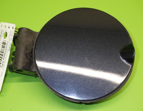 Fuel Tank Filler Flap MINI Mini (R50, R53)