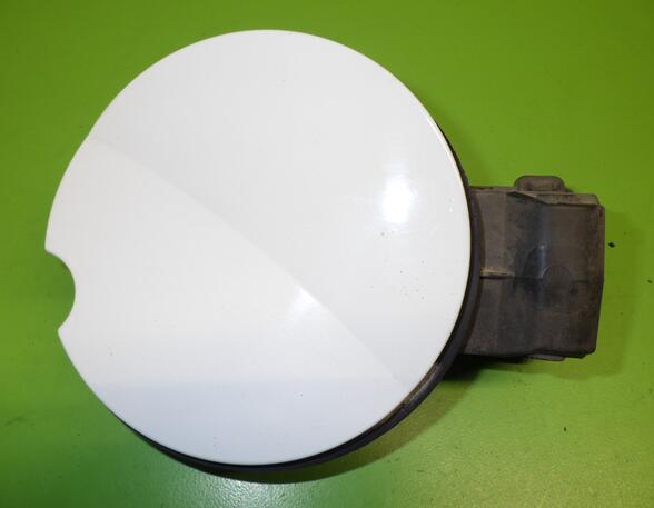 Fuel Tank Filler Flap RENAULT Twingo II (CN0)