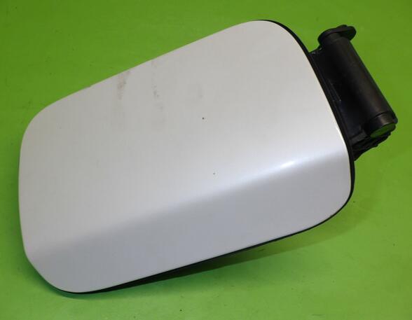 Fuel Tank Filler Flap BMW 5er (F10)