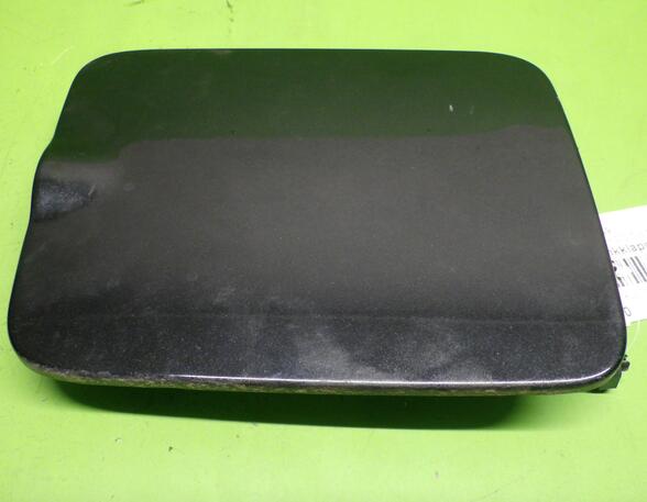 Fuel Tank Filler Flap VOLVO V70 II (285), VOLVO XC70 CROSS COUNTRY (295)