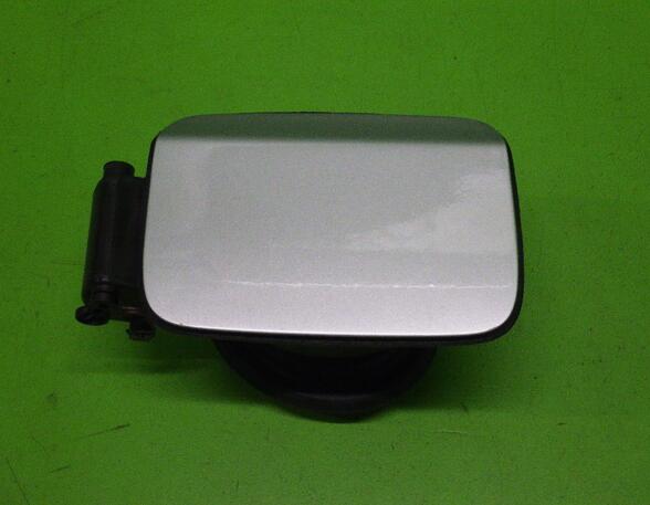 Fuel Tank Filler Flap BMW 3 (E90)