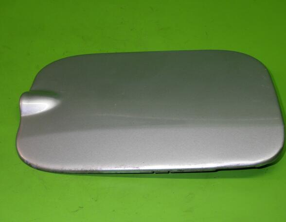 Fuel Tank Filler Flap DACIA LOGAN EXPRESS (FS_), DACIA LOGAN Pickup (US_)