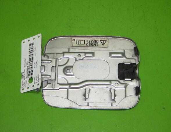 Fuel Tank Filler Flap OPEL AGILA (A) (H00)