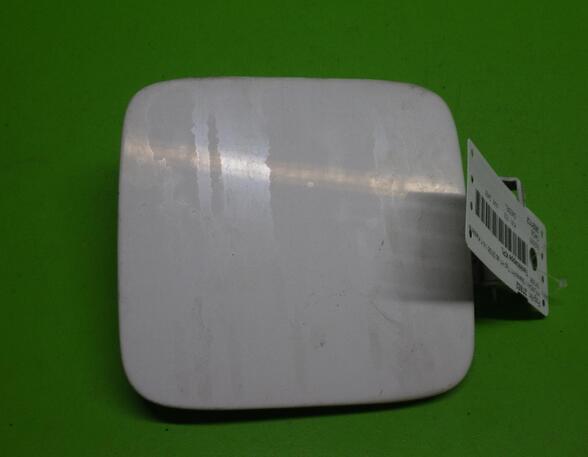 Fuel Tank Filler Flap HYUNDAI H-1 Van (A1)