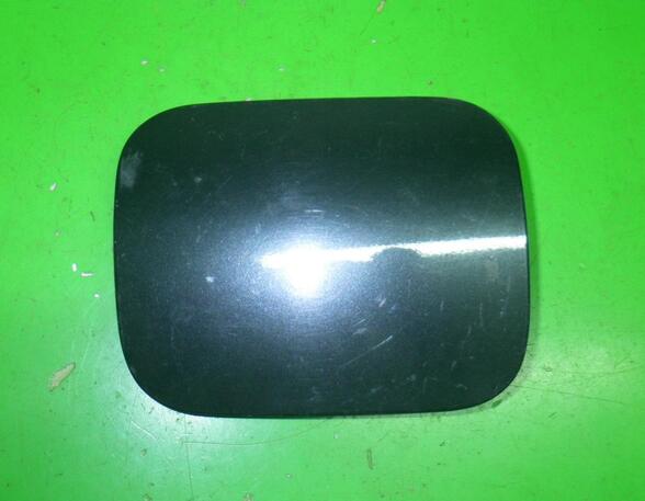 Fuel Tank Filler Flap AUDI A4 Avant (8D5, B5)