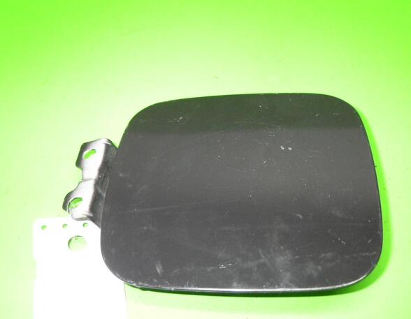 Fuel Tank Filler Flap MITSUBISHI CARISMA (DA_)