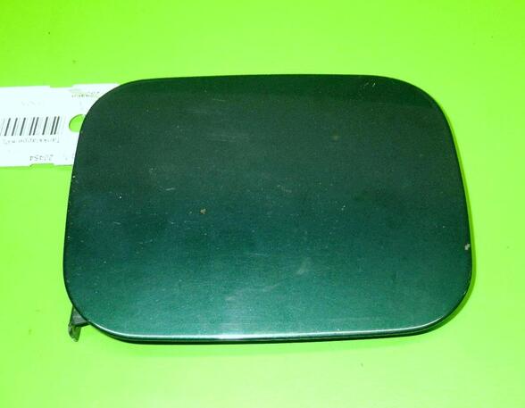 Fuel Tank Filler Flap AUDI 100 Avant (4A5, C4), AUDI A6 Avant (4A5, C4), AUDI 100 (4A2, C4), AUDI A6 (4A2, C4)