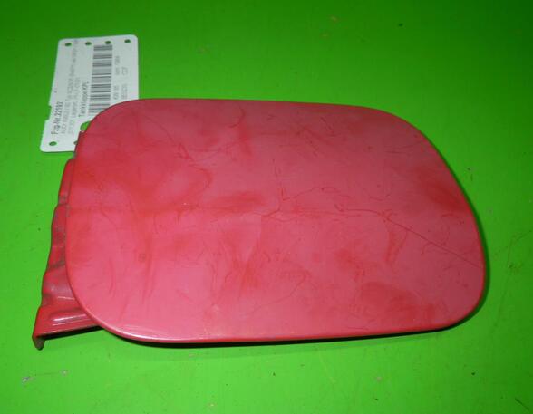 Fuel Tank Filler Flap AUDI 80 (8C2, B4)