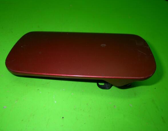 Fuel Tank Filler Flap BMW 5 (E39)