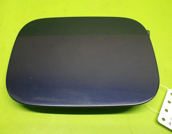 Fuel Tank Filler Flap AUDI A6 (4B2, C5)