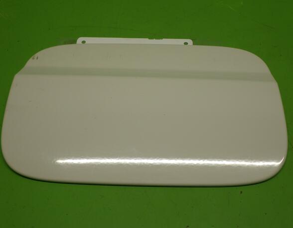 Fuel Tank Filler Flap MERCEDES-BENZ C-CLASS (W204)